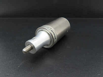 Rinco C35-4-11-802 Ultrasonic Welding Transducer Converter