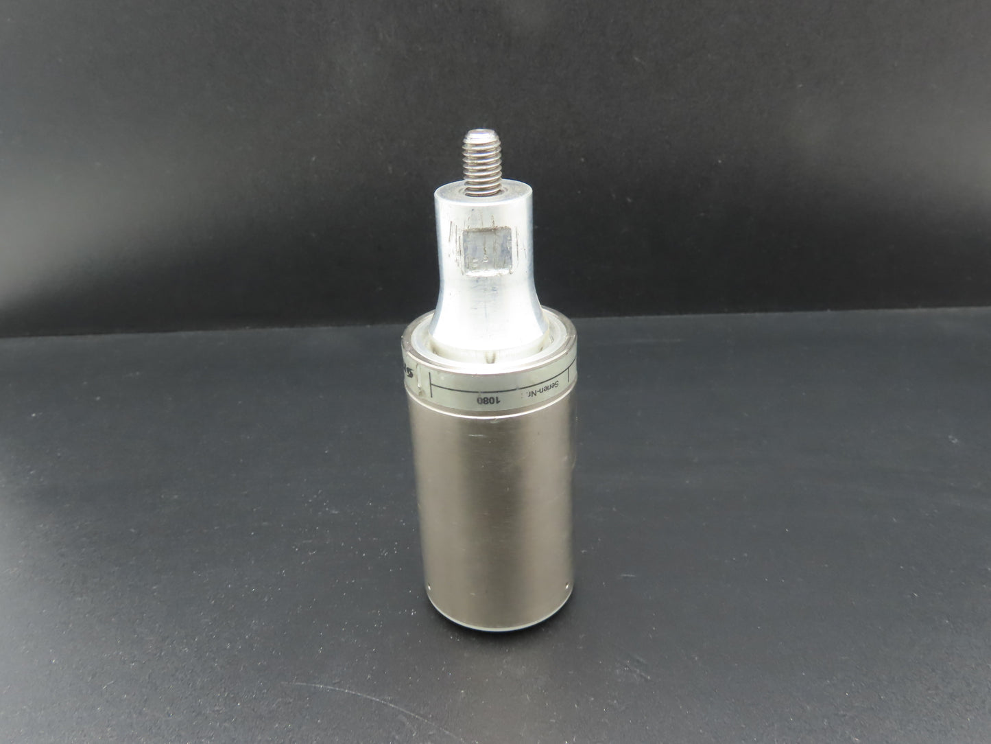 Rinco C35-4-11-802 Ultrasonic Welding Transducer Converter