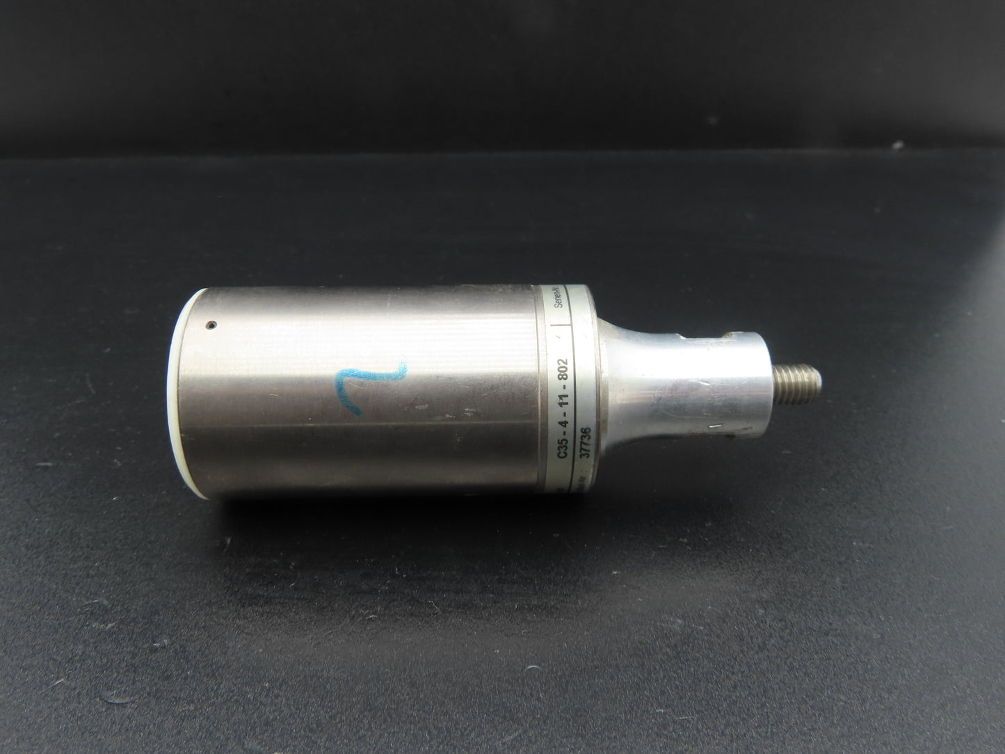 Rinco C35-4-11-802 Ultrasonic Welding Transducer Converter