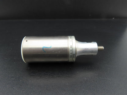 Rinco C35-4-11-802 Ultrasonic Welding Transducer Converter
