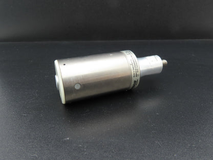 Rinco C35-4-11-802 Ultrasonic Welding Transducer Converter