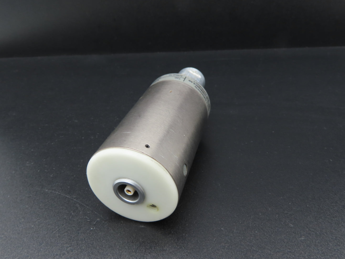 Rinco C35-4-11-802 Ultrasonic Welding Transducer Converter