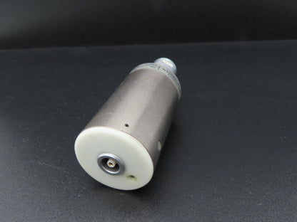 Rinco C35-4-11-802 Ultrasonic Welding Transducer Converter