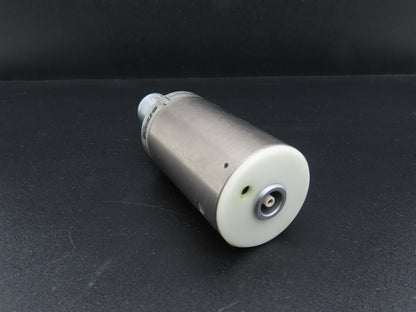 Rinco C35-4-11-802 Ultrasonic Welding Transducer Converter