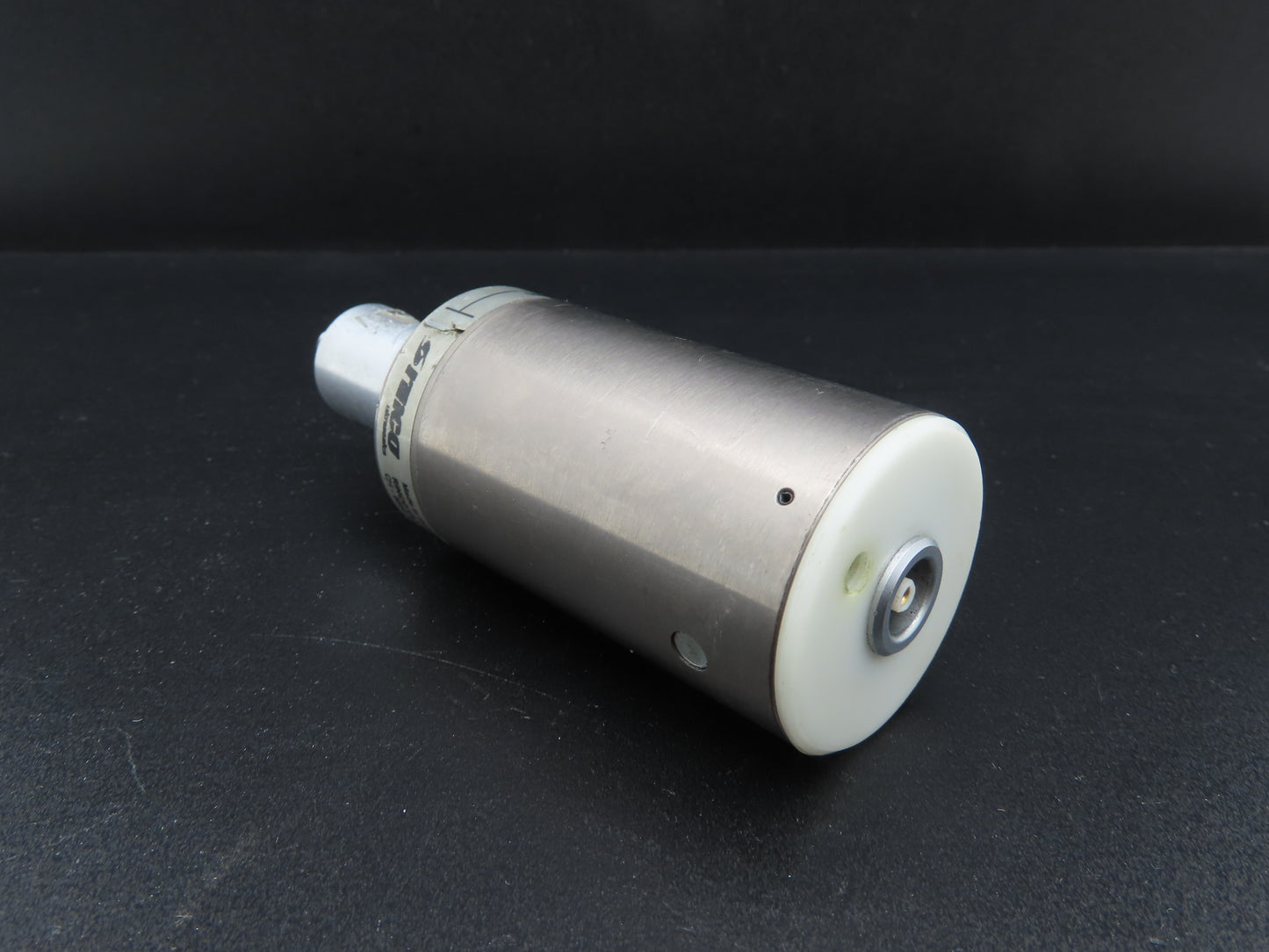 Rinco C35-4-11-802 Ultrasonic Welding Transducer Converter