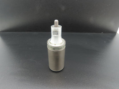 Rinco C35-4-11-802 Ultrasonic Welding Transducer Converter
