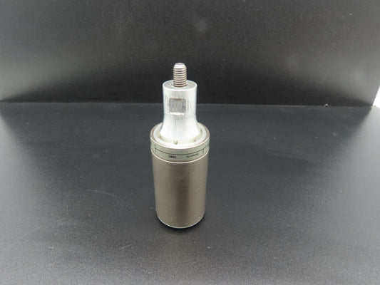 Rinco C35-4-11-802 Ultrasonic Welding Transducer Converter