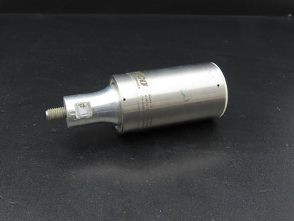 Rinco C35-4-11 Ultrasonic Welding Transducer Converter 37736