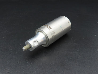 Rinco C35-4-11 Ultrasonic Welding Transducer Converter 37736