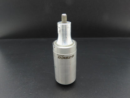 Rinco C35-4-11 Ultrasonic Welding Transducer Converter 37736