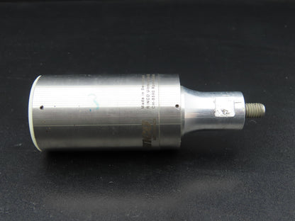 Rinco C35-4-11 Ultrasonic Welding Transducer Converter 37736
