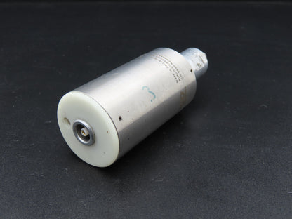 Rinco C35-4-11 Ultrasonic Welding Transducer Converter 37736