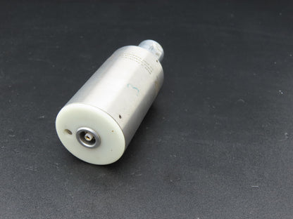 Rinco C35-4-11 Ultrasonic Welding Transducer Converter 37736