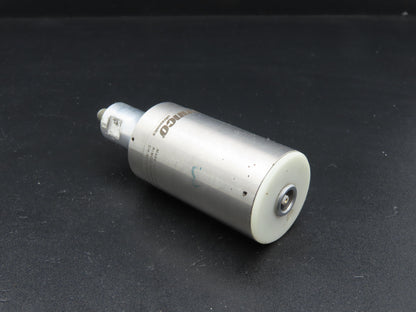 Rinco C35-4-11 Ultrasonic Welding Transducer Converter 37736