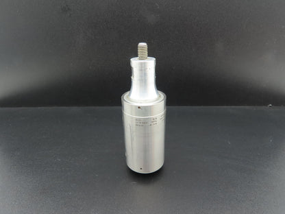 Rinco C35-4-11 Ultrasonic Welding Transducer Converter 37736