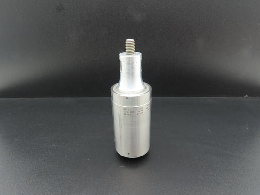 Rinco C35-4-11 Ultrasonic Welding Transducer Converter 37736