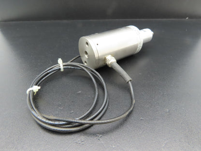 Rinco C35-4-17 Ultrasonic Welding Transducer Converter 38538