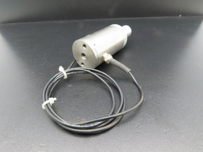 Rinco C35-4-17 Ultrasonic Welding Transducer Converter 38538