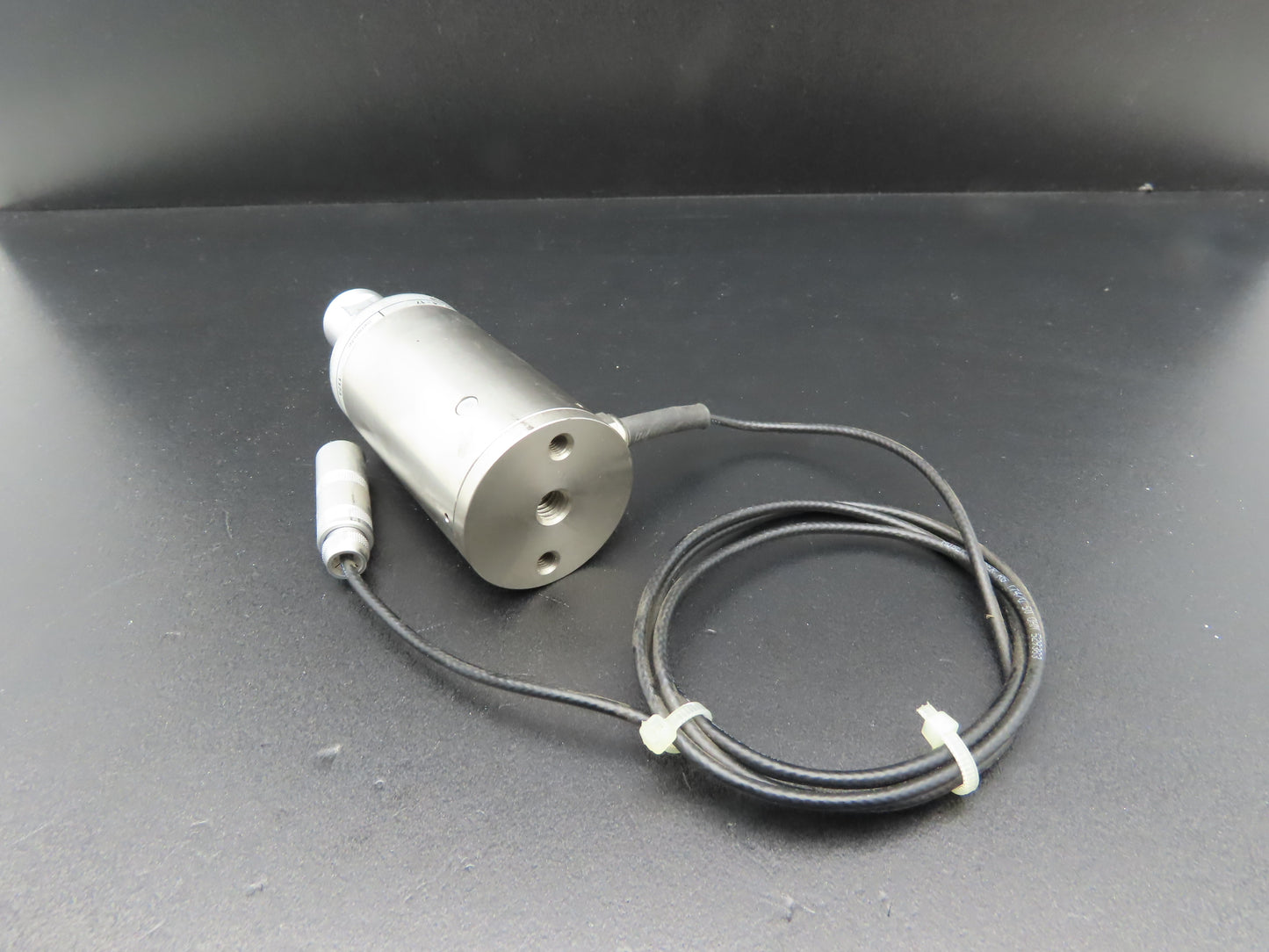 Rinco C35-4-17 Ultrasonic Welding Transducer Converter 38538