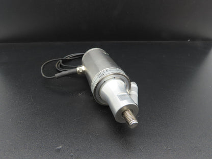 Rinco C35-4-17 Ultrasonic Welding Transducer Converter 38538