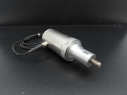 Rinco C35-4-17 Ultrasonic Welding Transducer Converter 38538