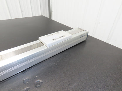 IAI RCP4-SA7C-I-56P-16-800-P3-M RoboCylinder PowerCon Pneumatic Cylinder 800mm