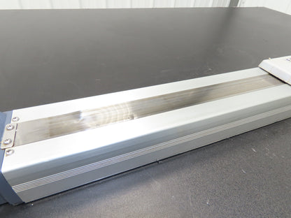 IAI RCP4-SA7C-I-56P-16-800-P3-M RoboCylinder PowerCon Pneumatic Cylinder 800mm
