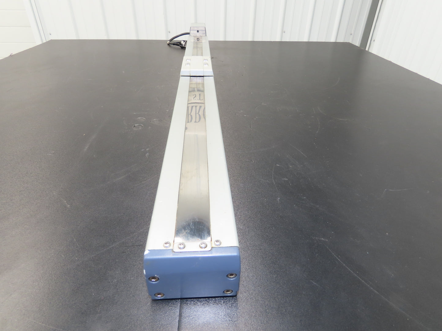IAI RCP4-SA7C-I-56P-16-800-P3-M RoboCylinder PowerCon Pneumatic Cylinder 800mm