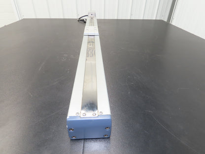 IAI RCP4-SA7C-I-56P-16-800-P3-M RoboCylinder PowerCon Pneumatic Cylinder 800mm