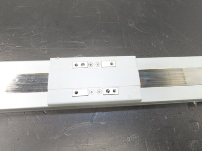 IAI RCP4-SA7C-I-56P-16-800-P3-M RoboCylinder PowerCon Pneumatic Cylinder 800mm