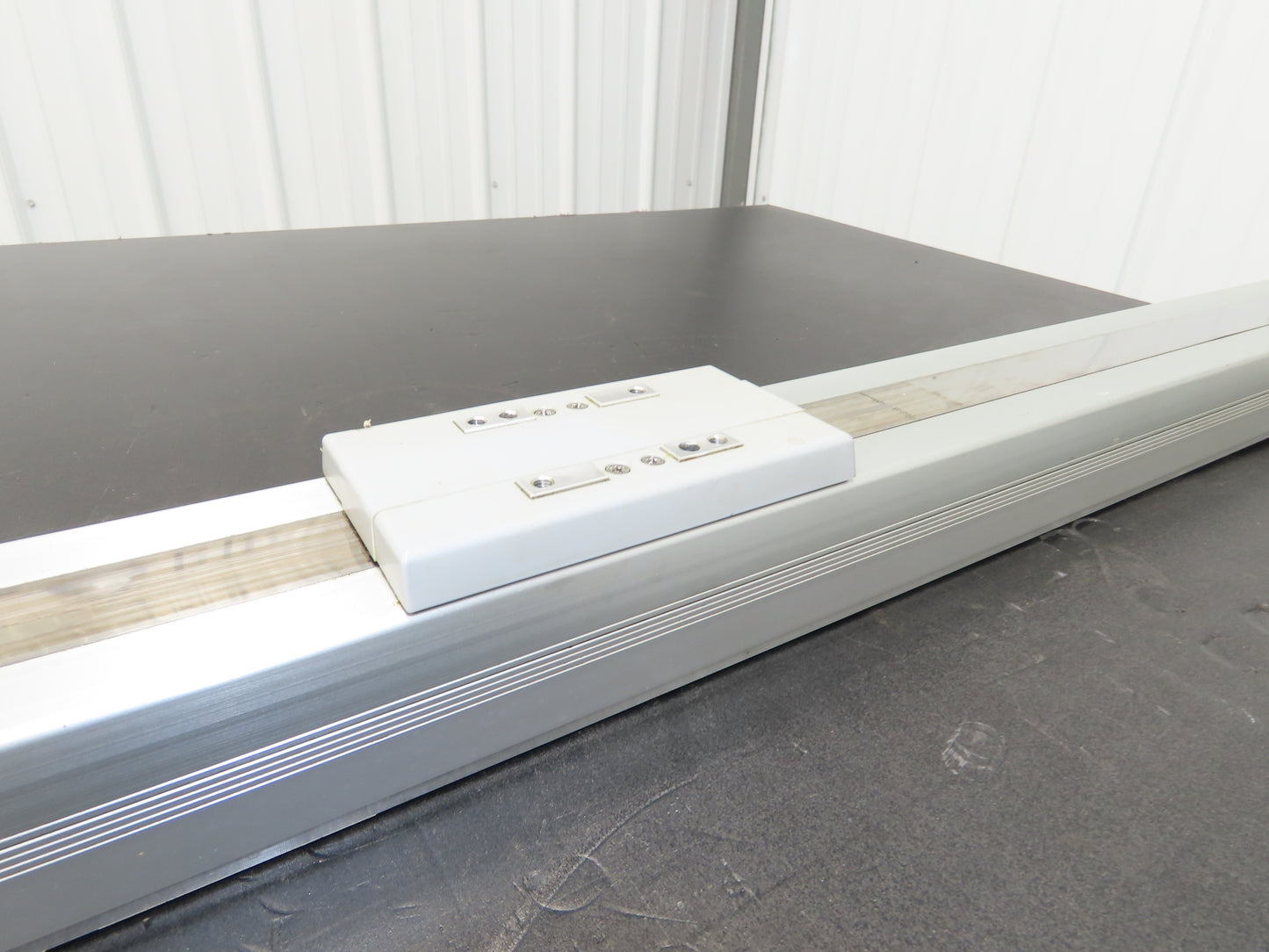 IAI RCP4-SA7C-I-56P-16-800-P3-M RoboCylinder PowerCon Pneumatic Cylinder 800mm