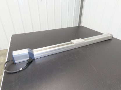 IAI RCP4-SA7C-I-56P-16-800-P3-M RoboCylinder PowerCon Pneumatic Cylinder 800mm