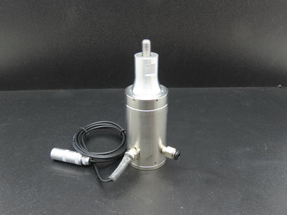 Rinco C35-4-17 Ultrasonic Welding Transducer Converter 35kHz