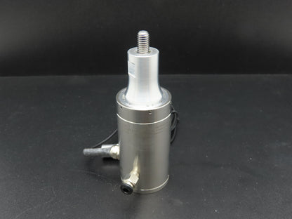 Rinco C35-4-17 Ultrasonic Welding Transducer Converter 35kHz