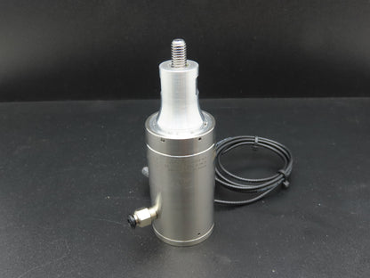Rinco C35-4-17 Ultrasonic Welding Transducer Converter 35kHz