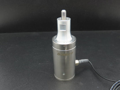 Rinco C35-4-17 Ultrasonic Welding Transducer Converter 35kHz