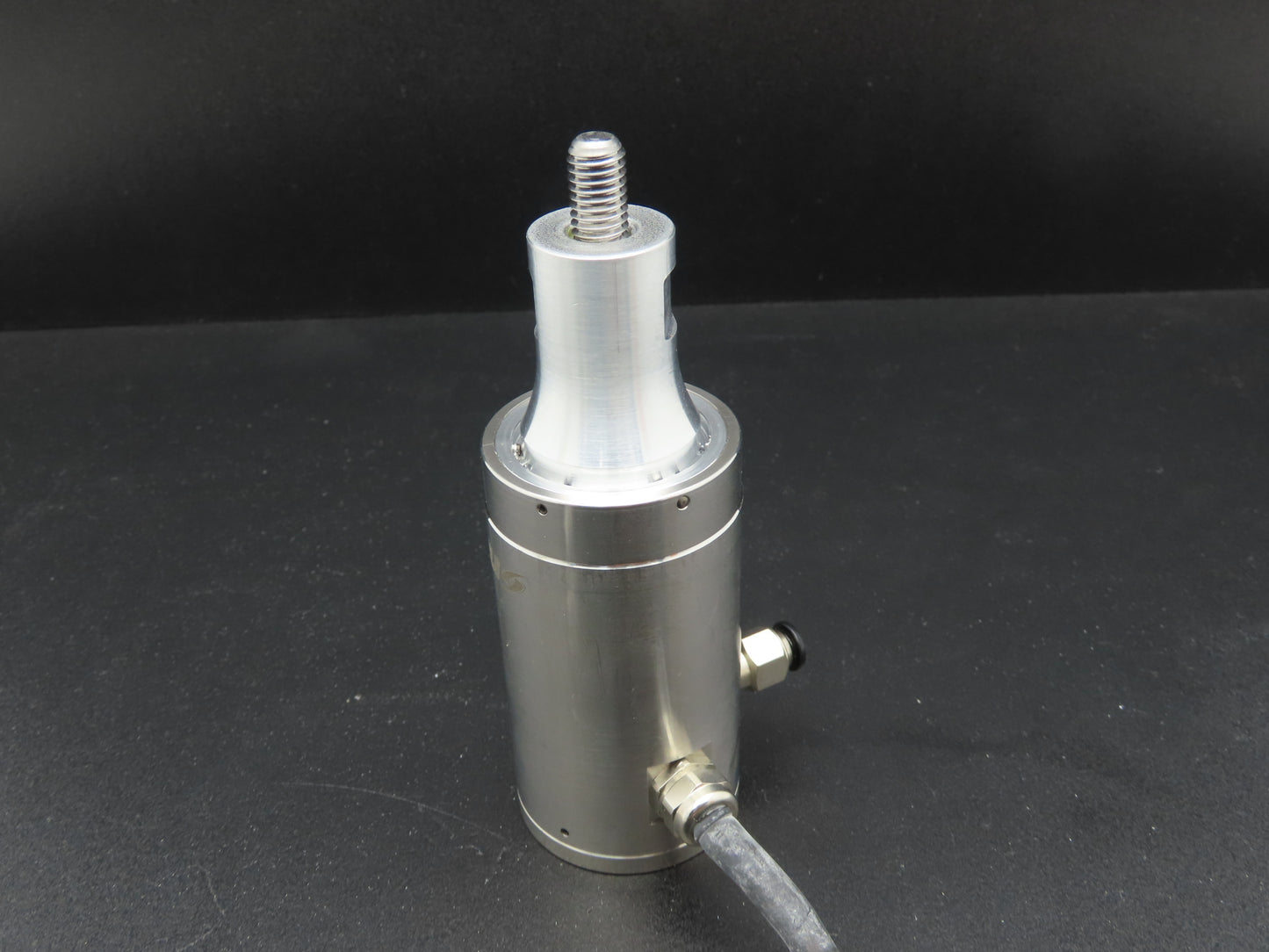 Rinco C35-4-17 Ultrasonic Welding Transducer Converter 35kHz