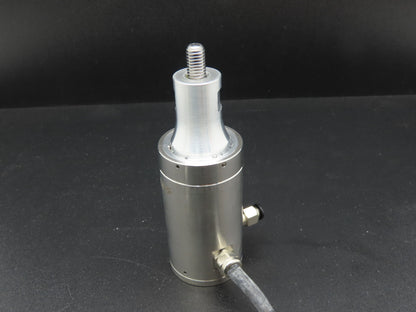 Rinco C35-4-17 Ultrasonic Welding Transducer Converter 35kHz