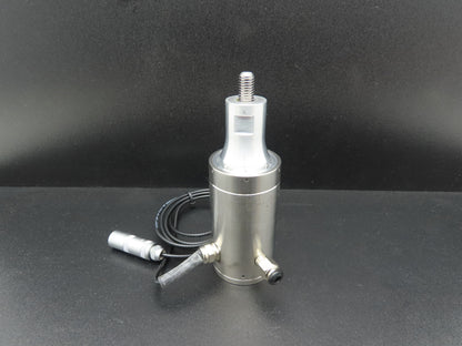 Rinco C35-4-17 Ultrasonic Welding Transducer Converter 35kHz