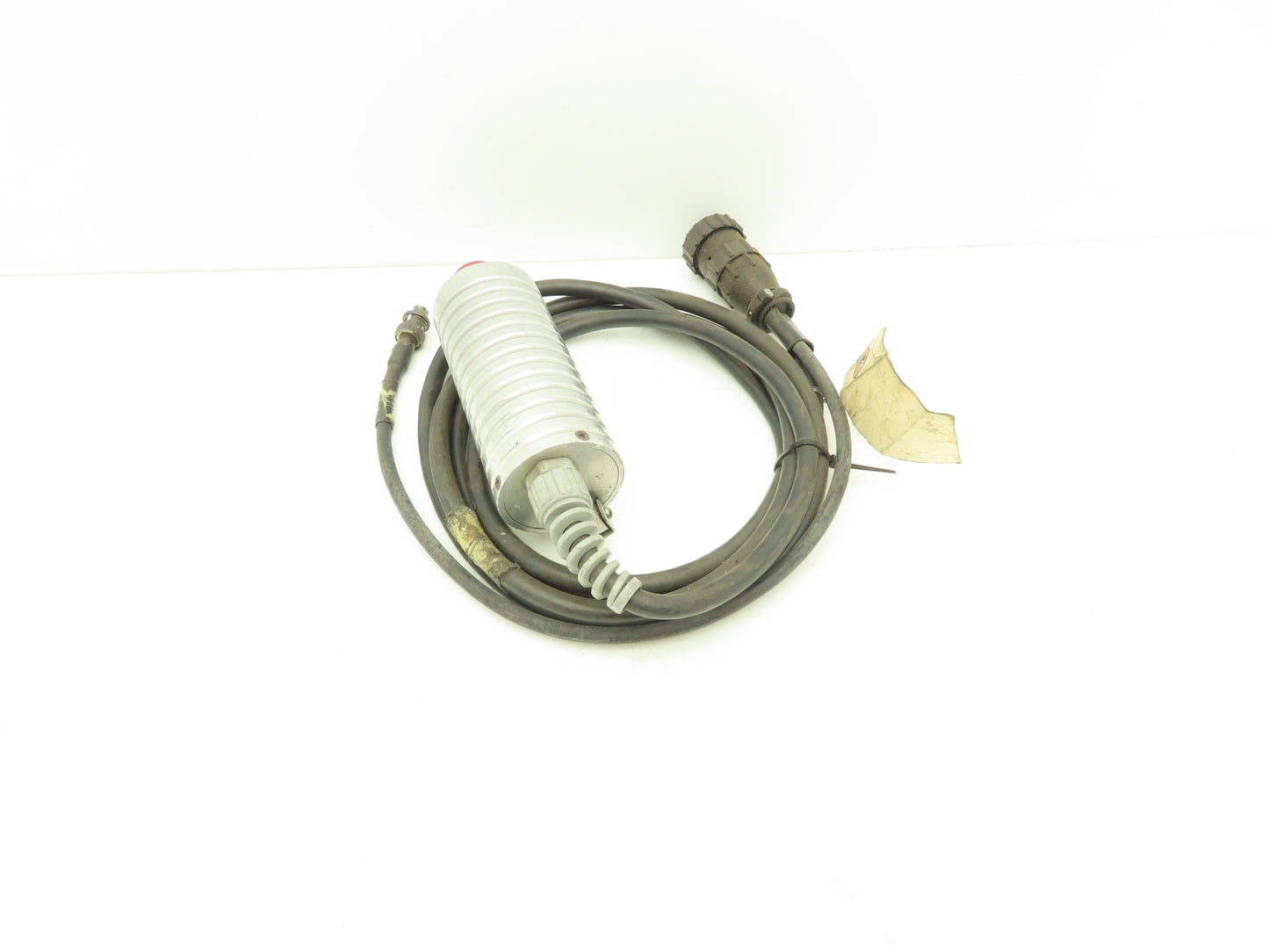 Dukane Ultrasonic Welder Welding Gun Handheld