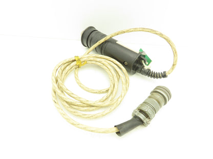 Ultrasonic Welder Welding Gun Plastic Handheld