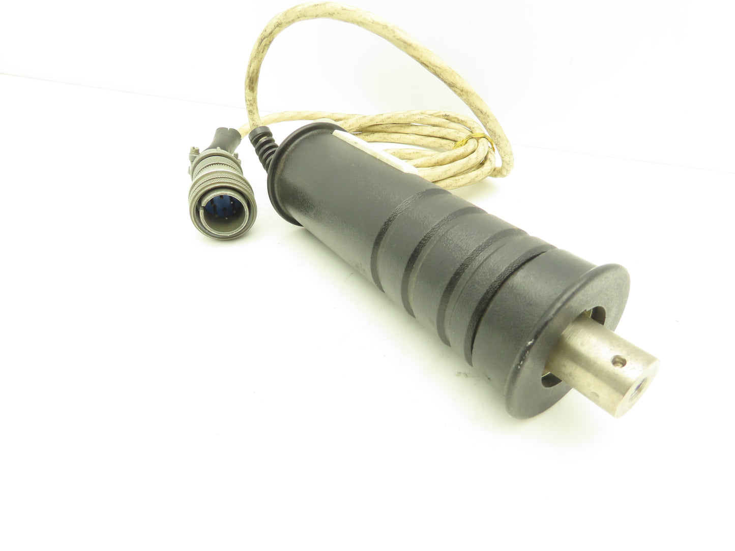 Ultrasonic Welder Welding Gun Plastic Handheld