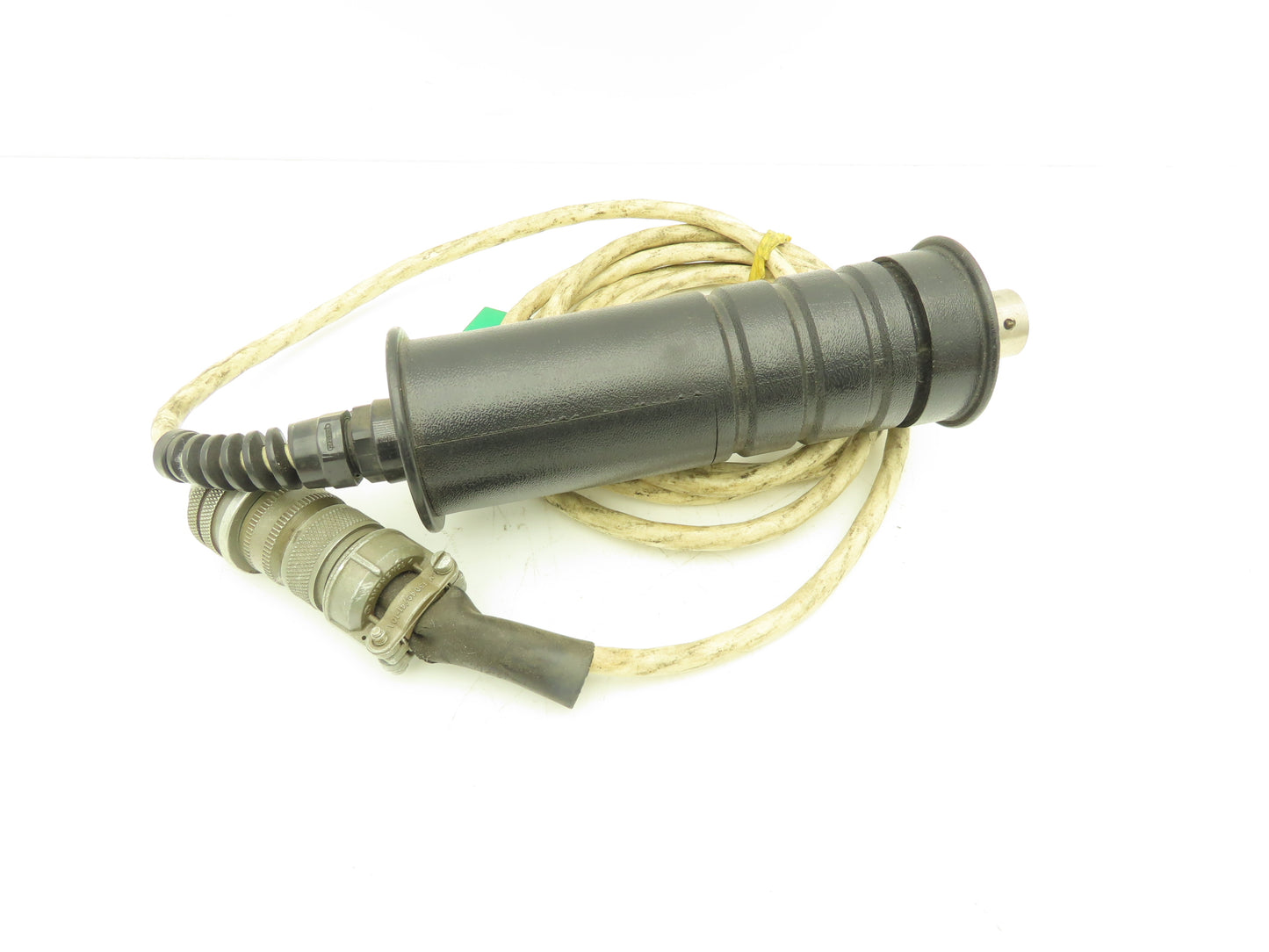 Ultrasonic Welder Welding Gun Plastic Handheld