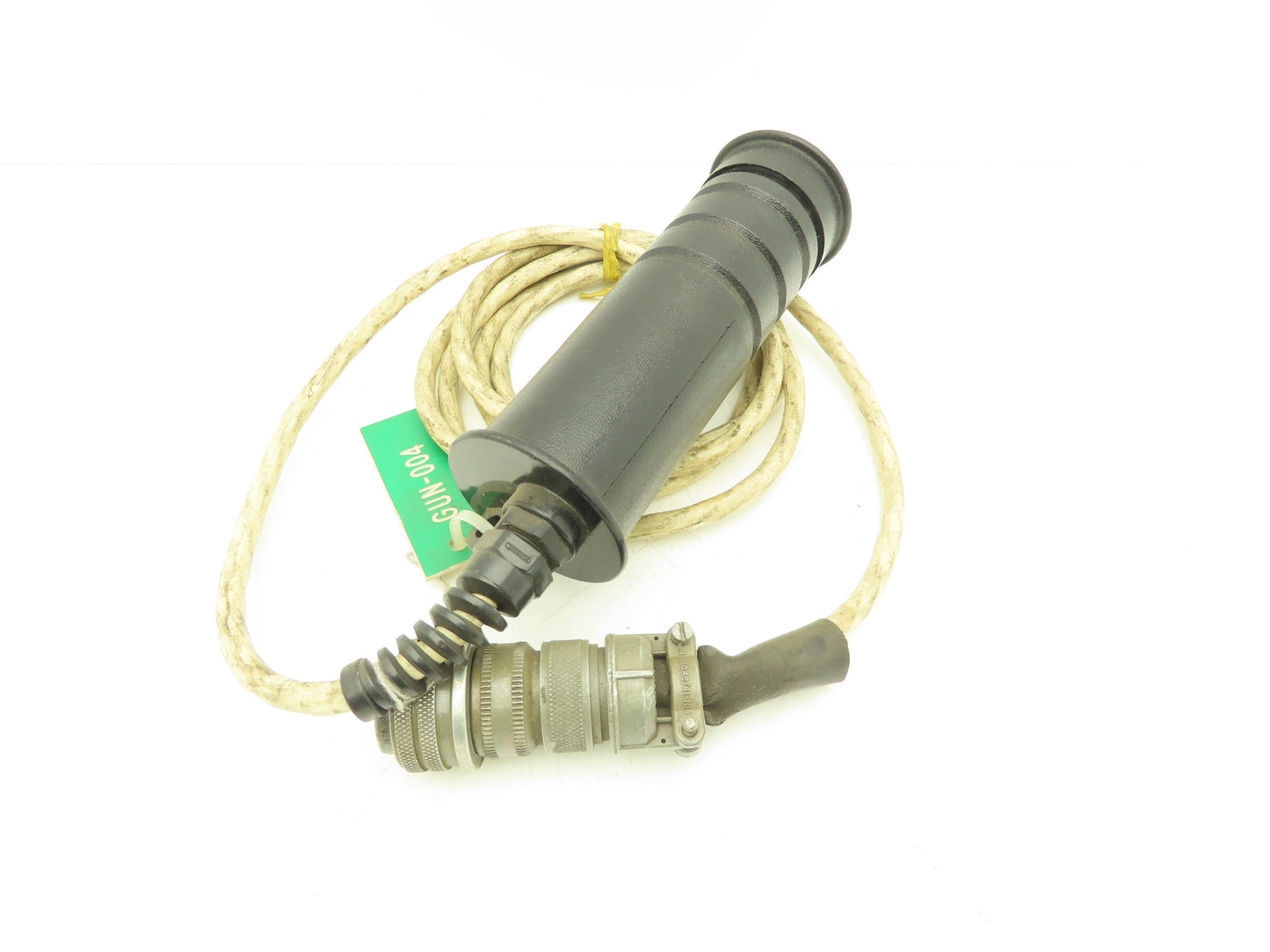Ultrasonic Welder Welding Gun Plastic Handheld