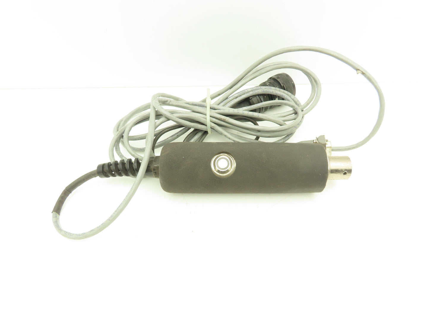 Ultrasonic Welder Welding Gun Handheld 7"L