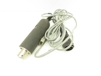 Ultrasonic Welder Welding Gun Handheld 7"L
