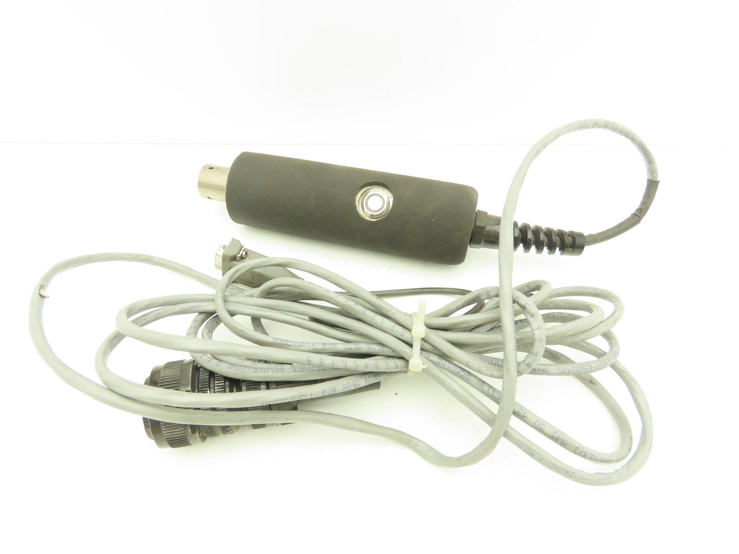 Ultrasonic Welder Welding Gun Handheld 7"L
