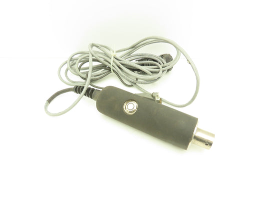 Ultrasonic Welder Welding Gun Handheld 7"L
