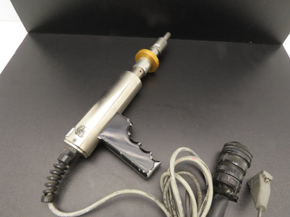 Ultrasonic Welder Welding Gun Handheld 101-149-081R