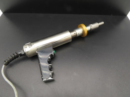 Ultrasonic Welder Welding Gun Handheld 101-149-081R